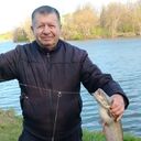 ���������� �����������, ���� ������� �����, 60 ���, ������������ ��� ������, ����� � ���������, c�������� ���������