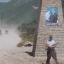 ���������� ������, ���� ������� ��������, 48 ���, ������������ ��� c�������� ���������