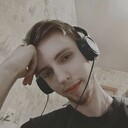   ,   , 23 ,   ,   , c , 