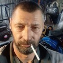  ,   , 50 ,   c 