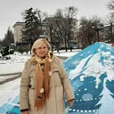 ���������� �����������, ���� ������� �����, 69 ���, ������������ ��� ����� � ���������, c�������� ���������