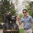  ,   Anatolie 18, 38 ,  