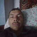 ���������� ������, ���� ������� �������, 43 ����, ������������ ��� ������, ����� � ���������, c�������� ���������, ���������