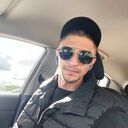  -,   , 28 ,   ,   , 