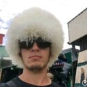 ���������� ���������, ���� ����� �������, 25 ���, ������������ ��� ������, ����� � ���������, c�������� ���������, ���������