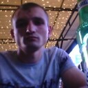 ���������� �������, ���� ������� ����, 33 ����, ������������ ��� ������, ����� � ���������, c�������� ���������