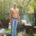 ���������� ���������, ���� ������� IVANSHIK, 40 ���, ������������ 