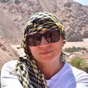  ,   Yuliia, 43 ,     , c , 