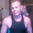  ,   , 43 ,     , c 