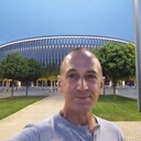  ,   , 47 ,     , c 