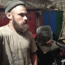 ���������� ������, ���� ������� ����, 28 ���, ������������ ��� ������, ����� � ���������, c�������� ���������, ���������