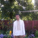  ,   , 40 ,   ,   , c , 