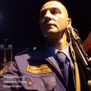  ,   , 48 ,     , c 