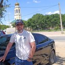 ���������� ������, ���� ������� �����, 39 ���, ������������ ��� ������, ����� � ���������