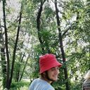  ,   , 26 ,  