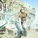 ���������� �����-���������, ���� ������� �����, 32 ����, ������������ ��� ������, ����� � ���������, c�������� ���������