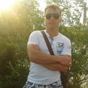  -,   , 34 ,   ,   , c 