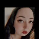  ,   Tvoya, 22 ,   