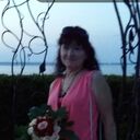  ,   , 60 ,   ,   