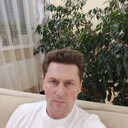 ,   , 47 ,   , 