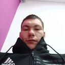 ���������� �������, ���� ������� ������, 28 ���, ������������ ��� ������, ����� � ���������