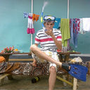  ,   Maksim, 41 ,   