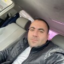  -,   , 34 ,   ,   , c , 
