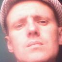 ���������� �������, ���� ������� ������, 43 ����, ������������ ��� ������