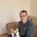  ,   , 61 ,   