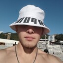 ���������� ������, ���� ����� ������, 23 ����, ������������ ��� ������, ����� � ���������, c�������� ���������