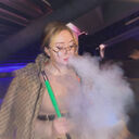 ���������� �����-���������, ���� ������� �����, 25 ���, ������������ ��� ������, ����� � ���������