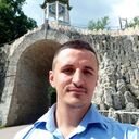 ���������� �����-���������, ���� ������� ���������, 36 ���, ������������ ��� ������