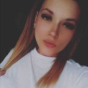 ���������� ����, ���� ������� �����, 26 ���, ������������ ��� ������, ����� � ���������, c�������� ���������