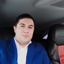 ���������� ������, ���� ������� ������, 44 ����, ������������ ��� ������, ����� � ���������, c�������� ���������