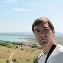 ���������� �����, ���� ������� ����, 44 ����, ������������ ��� ������, ����� � ���������, c�������� ���������