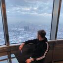 ���������� ������-��-����, ���� ������� ������, 26 ���, ������������ ��� ������, ����� � ���������