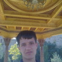 ���������� ���������, ���� ������� IZATBEK, 32 ����, ������������ ��� ������, ����� � ���������, c�������� ���������