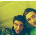 ���������� ���������, ���� ������� ViTaLii, 29 ���, ������������ ��� ������, ����� � ���������, c�������� ���������