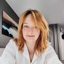 ���������� �������, ���� ������� ����, 46 ���, ������������ ��� c�������� ���������