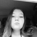 ,   , 21 ,   ,   , 