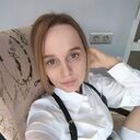  ,   C, 45 ,     , c , 