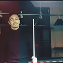 ���������� �����, ���� ������� Nurik, 27 ���, ������������ 