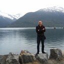 ���������� ������, ���� ������� ������, 39 ���, ������������ ��� c�������� ���������