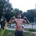  Koeln,   Alex, 28 ,   ,   , c , 