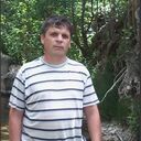 ���������� �����������, ���� ������� Anatolii, 55 ���, ������������ ��� ������, ����� � ���������, c�������� ���������