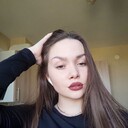 ���������� ������, ���� ������� �����, 24 ����, ������������ ��� ������, ����� � ���������