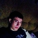 ���������� ���������, ���� ������� ������, 31 ���, ������������ ��� ������, ����� � ���������, c�������� ���������