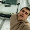 ���������� �������, ���� ������� ����, 29 ���, ������������ ��� ������, ����� � ���������, c�������� ���������