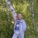  ,   , 65 ,   ,   , 