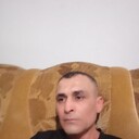 ���������� ���������, ���� ������� �����, 46 ���, ������������ ��� c�������� ���������